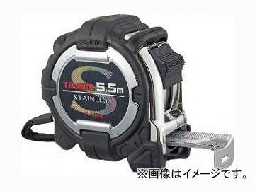 タジマ/TAJIMA G3ステンロック25 5.5m G3SL2555BL JAN：4975364121462