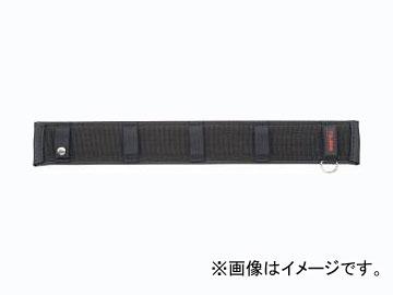 タジマ/TAJIMA 安全帯胴当てベルト GAS600 JAN：4975364165763
