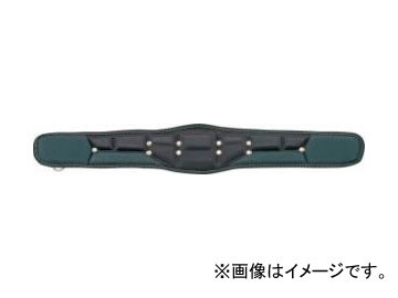 タジマ/TAJIMA 安全帯胴当てベルト CR900 JAN：4975364164766の通販は