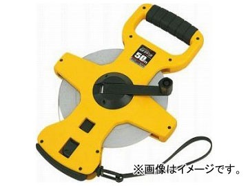 タジマ/TAJIMA エンジニヤ スーパーはや巻 50m HSP3-50 JAN：4975364034359の通販は