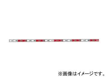 タジマ/TAJIMA ハイロッド 200cm HRD-200 JAN:4975364034014の通販は