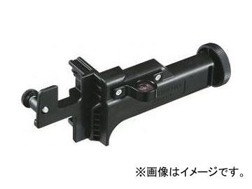 タジマ/TAJIMA 受光器ホルダー6型 HOLDER-6 JAN：4975364044761の通販は