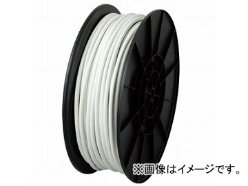 タカギ/takagi ガーデンクーラー専用ホース 内径4mm×外径9mm：100m巻 GCH13 JAN：4975373032872の通販はその他ガーデニング