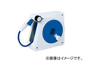 タカギ/takagi オーロラNANO10m(FJ) RM110FJ 入数：6台 JAN：4975373023566の通販は