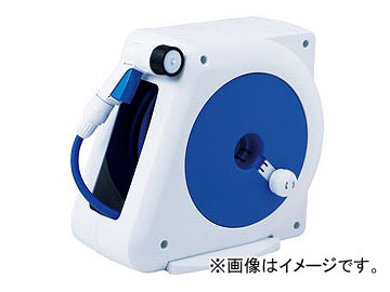 タカギ/takagi オーロラNANO30m(FJ) RM330FJ 入数：2台 JAN：4975373026017