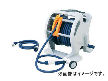 タカギ/takagi マーキュリーツイスター NB30m RT330TNB JAN：4975373013727