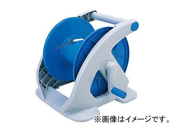 タカギ/takagi オーロラα 本体のみ（ホースなし） R300FJA JAN：4975373003520の通販は 6,190円