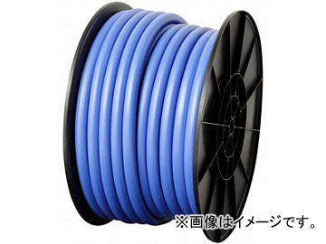 タカギ/takagi ガーデンすべ12×17 50m巻 PH03012FJ050MB JAN：4975373012546の通販は