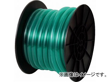 タカギ/takagi 耐寒ソフトクリア22×28 25m巻 PH20022CD025LB JAN：4975373026710の通販は