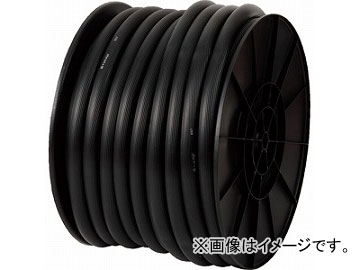 タカギ/takagi 農業用ソフト18×24 50m巻 PH24018BK050LB JAN：4975373026871