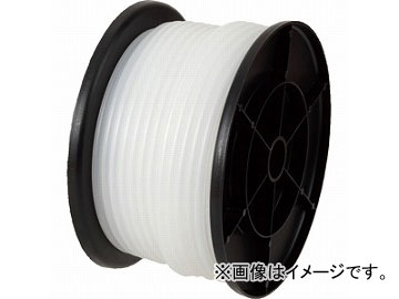 注水型スタンドセット 鯉のぼり 1.5m Parker グローバルコアホース Parker F787TC6A6A161616210CM 空