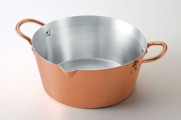 キャンブロ社 610ベンチ型 シェルフプレートキット CPSK2430V1 DKY3402