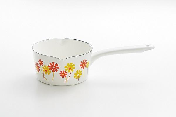 アデリアレトロ ミルクパン アリス 15cm ADR-21(1001960)