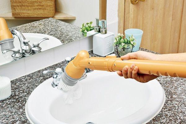 充電式ロングポリッシャー AY-2029 0015280 2022 STAGE GIFT CATALOG 229シリーズ 母の日 ヨドバシ.com - アサヒ 0015280 [AY-2029 充電式ロングポリッシャー