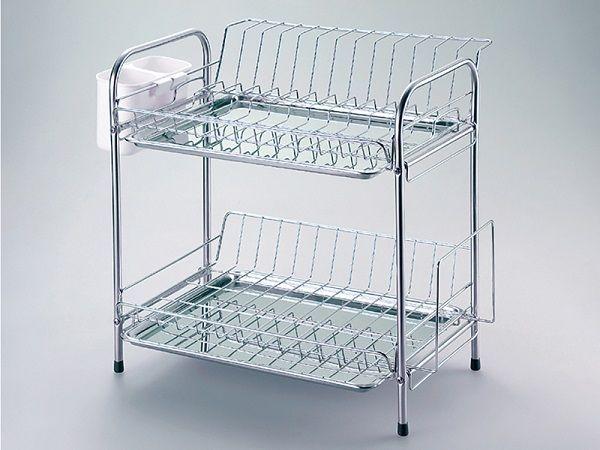 パロマ ガス炊飯器 PR-403S LPガス DSIF501【送料無料】 パロマ ガス