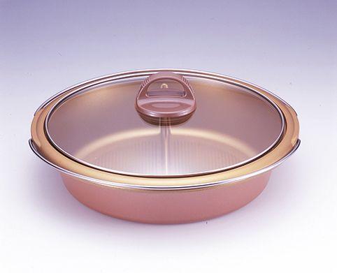 仕切り屋 KS-2669(0331087) 6,521円