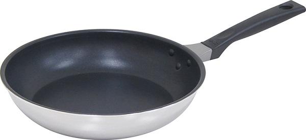 IHルミエール フライパン 26cm LME-F26(0075007)の通販は