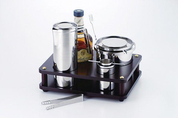 スイート水割りセット MR-642(0280005) 25,054円
