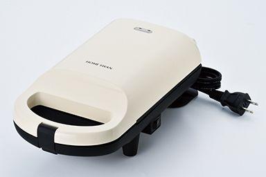 あつもりホットサンド SSH-42(0483091)