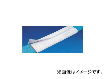 田村総業/TAMURA マジック製コーナー PXL-150×800mmの通販は 5,308円