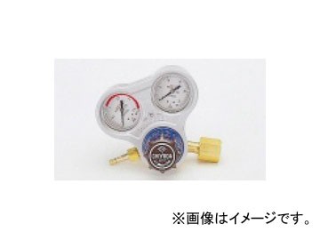 タスコジャパン 酸素調整器(関東形) TA380AC-2の通販は