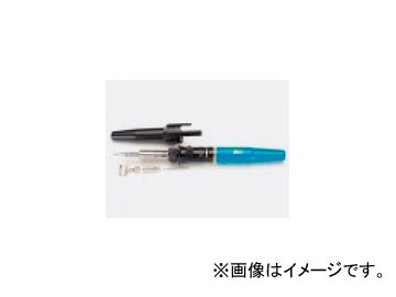 タスコジャパン ガス式ハンダこて TA390GTの通販は