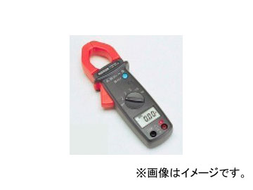 タスコジャパン デジタルクランプテスタ TA451D-2の通販は