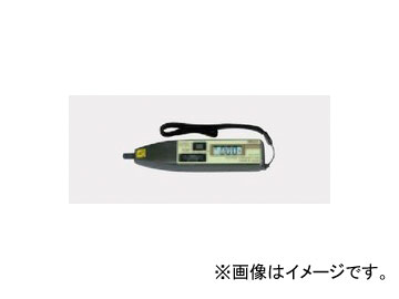 ミニター ミニモ ラブロン 左右運動ヤスリ M212LRV ミニター ミニモ ラブロン 左右運動ヤスリ M212LRV