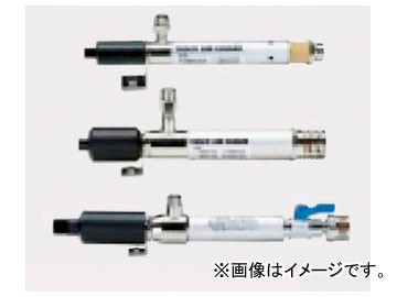 タスコジャパン エアークーラー（超低温空気発生器） TA478AA-5