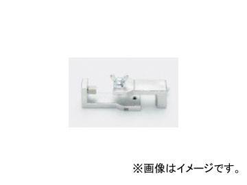 タスコジャパン リバースアダプタ TA512AW-10