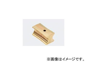 タスコジャパン ベンダー用ガイド TA515-204S