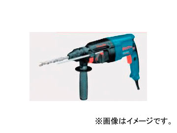 タスコジャパン ハンマードリル TA601EP 36,300円