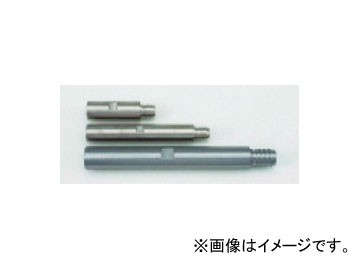 タスコジャパン 延長ロッド TA660HF-3
