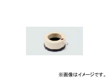 タスコジャパン 水処理パッド 6” TA660HR-4