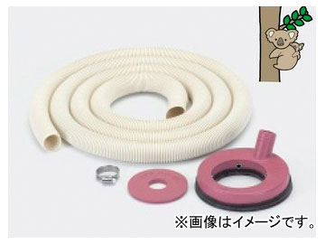 タスコジャパン 粉塵吸着盤（コアラ） TA697ABの通販は