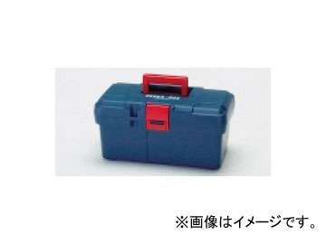 全自動麻雀卓 折りたたみ 麻雀卓 ガラス製脚 28mm ワインレッド 2125