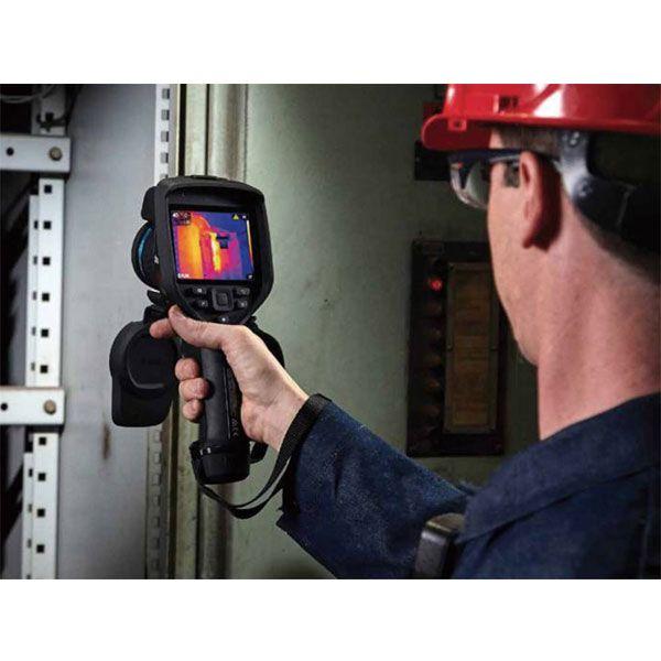 TASCO|タスコ|イチネン ハンドヘルドパーティクルカウンター用台座 TA411JG-D TASCO タスコ TA411JG-D ハンドヘルドパーティクルカウンター用台座