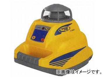 テクノ販売 Nikon レーザーレベル 三脚なし LL300(HL450)の通販は