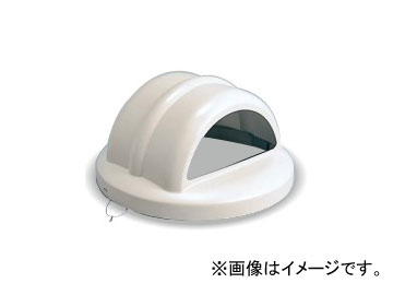 テラモト/TERAMOTO グランドコーナー（R）用蓋430丸 A DS-200-520-0 JAN：4904771422800