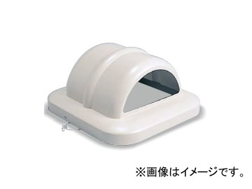 テラモト/TERAMOTO グランドコーナー（R）用蓋440角 A DS-200-560-0 JAN：4904771423005