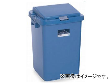 テラモト/TERAMOTO エコテラシャン 32 DS-222-032-3 JAN：4904771424309