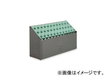 テラモト/TERAMOTO オブリークアーバンC C36 UB-285-236の通販は 36,850円
