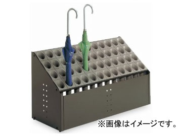 テラモト/TERAMOTO オブリークアーバンC C48 UB-285-248の通販は