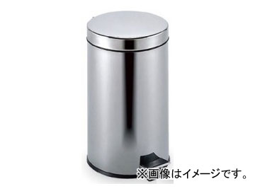 テラモト/TERAMOTO ペダルボックス 12L DS-238-512-0 JAN：4904771586304