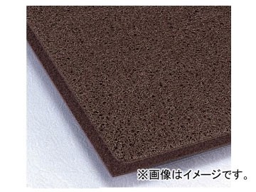 テラモト/TERAMOTO ケミタングル（R）ソフト 90cm×6m(ふちなし) MR-139-255