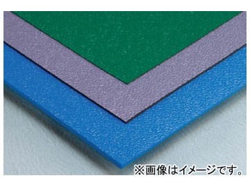 テラモト/TERAMOTO トリプルシート 厚さ/2.3mm MR-154-020