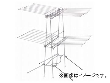 テラモト/TERAMOTO FXマルチハンガー CE-319-200-0 JAN：4904771896908