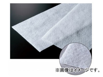 テラモト/TERAMOTO ライトダスターT(ケース販売) T-69 CL-357-169-0 JAN：4904771568409