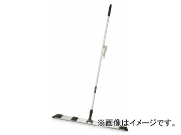 テラモト/TERAMOTO ライトモップII(アルミ150) 90cm CL-344-590-0 JAN：4904771648200の通販は