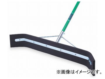 テラモト/TERAMOTO ドライヤー 150cm キャスター付 CL-370-150-0 JAN：4904771326108